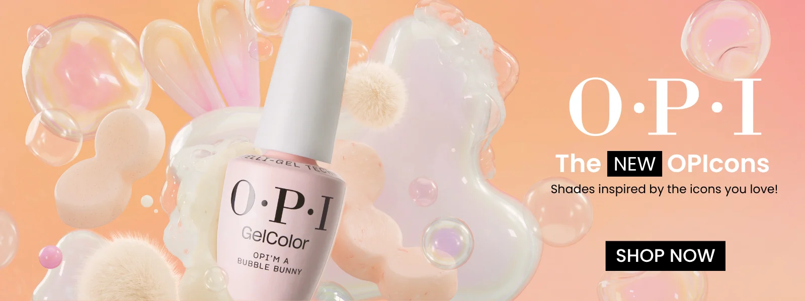 Professional Nails, Delivered Fast