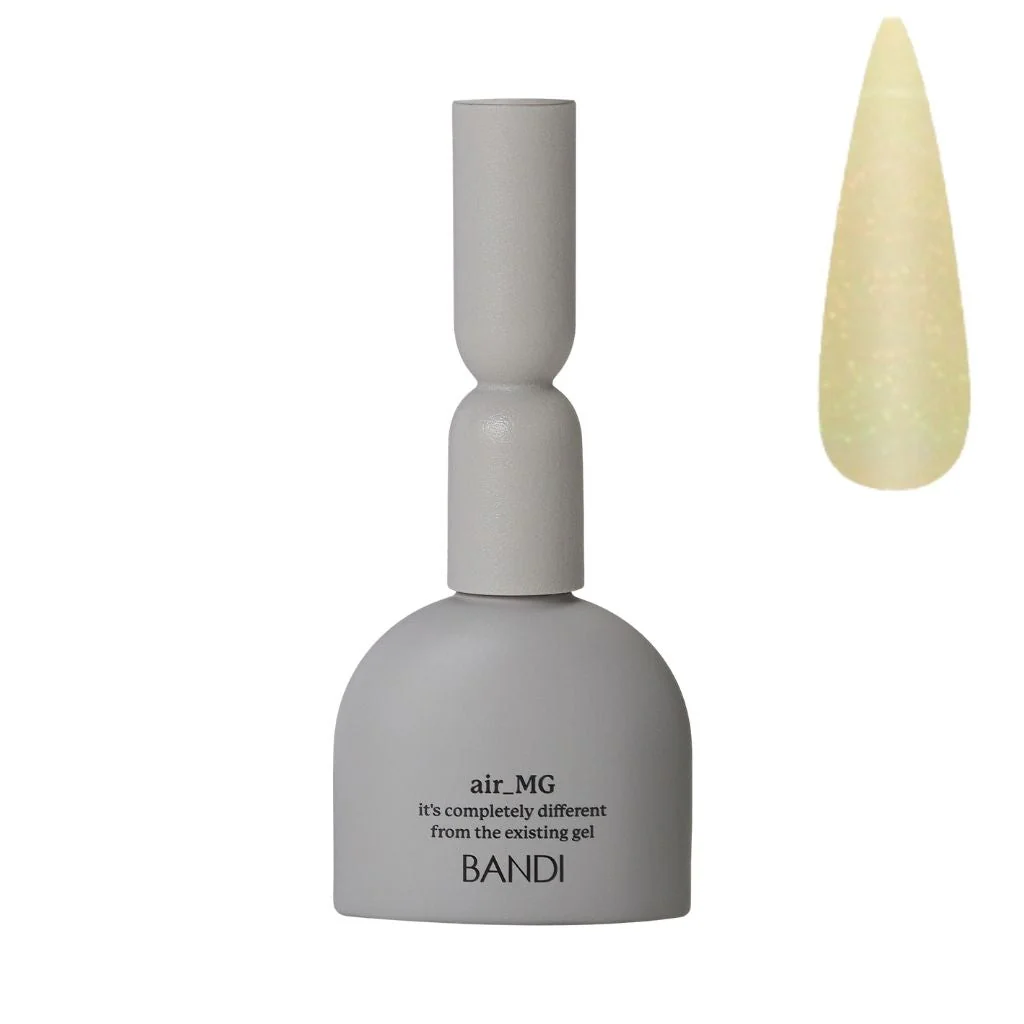 Nail Polish